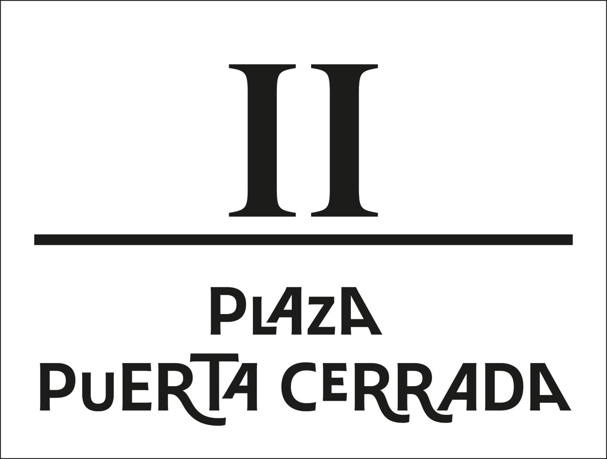 Plazamayorsuites Мадрид Экстерьер фото